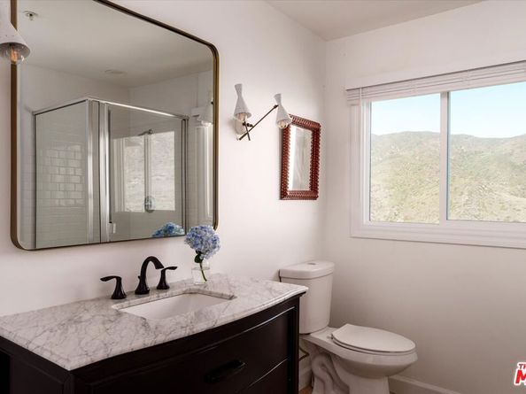 6007 Trancas Canyon Road, Malibu CA 90265