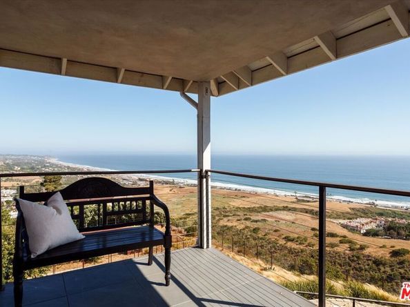 6007 Trancas Canyon Road, Malibu CA 90265