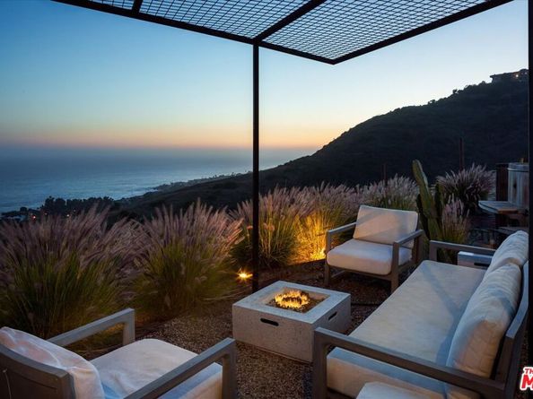6007 Trancas Canyon Road, Malibu CA 90265