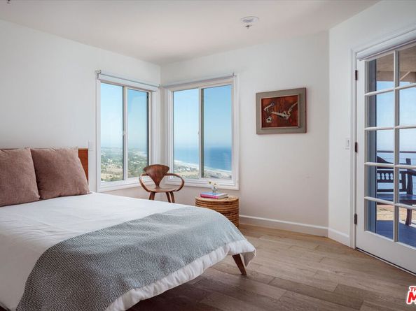 6007 Trancas Canyon Road, Malibu CA 90265