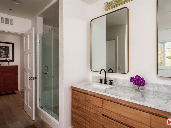 6007 Trancas Canyon Road, Malibu CA 90265