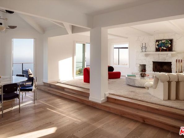 6007 Trancas Canyon Road, Malibu CA 90265