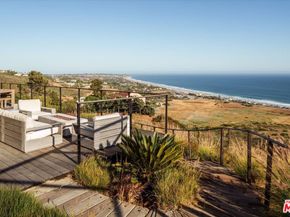 6007 Trancas Canyon Road, Malibu CA 90265