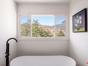 6007 Trancas Canyon Road, Malibu CA 90265