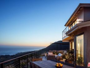 6007 Trancas Canyon Road, Malibu CA 90265