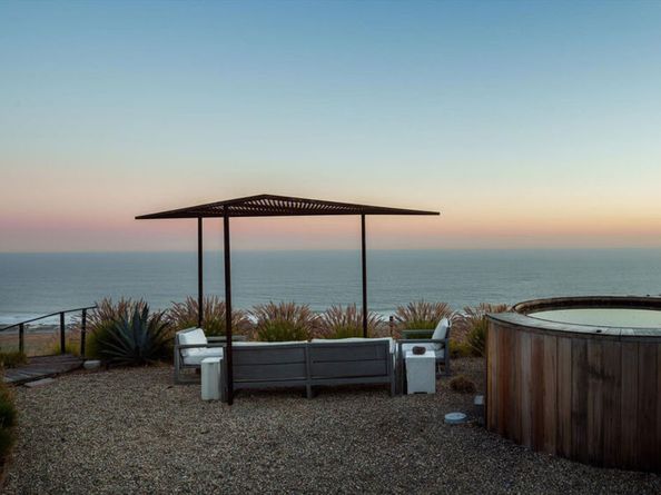 6007 Trancas Canyon Road, Malibu CA 90265