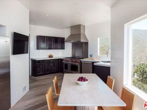 6007 Trancas Canyon Road, Malibu CA 90265