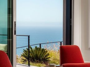 6007 Trancas Canyon Road, Malibu CA 90265