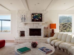 6007 Trancas Canyon Road, Malibu CA 90265