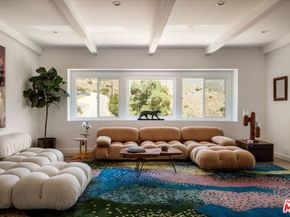 6007 Trancas Canyon Road, Malibu CA 90265