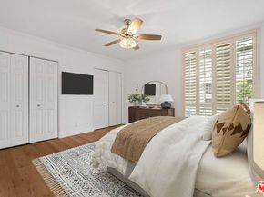 7270 Hillside Avenue 302, Los Angeles CA 90046