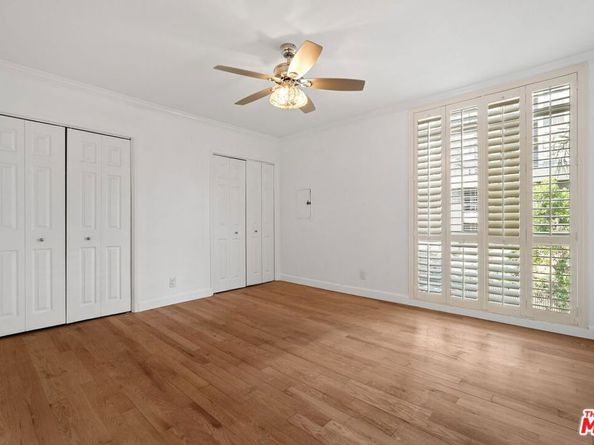 7270 Hillside Avenue 302, Los Angeles CA 90046