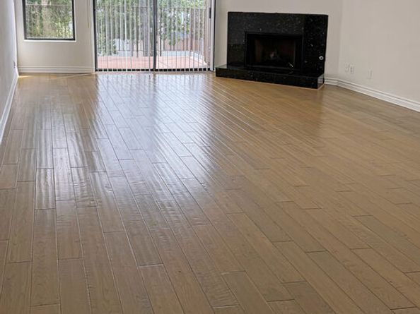 453 Ivy Street, Glendale CA 91204