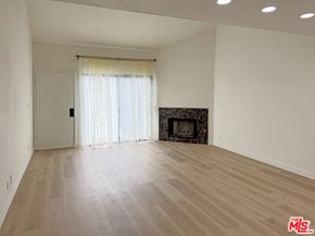 453 Ivy Street, Glendale CA 91204