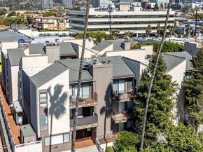 453 Ivy Street, Glendale CA 91204