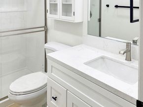 453 Ivy Street, Glendale CA 91204