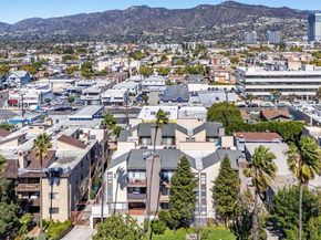 453 Ivy Street, Glendale CA 91204