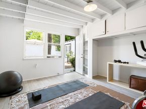 3340 Cardiff Avenue, Los Angeles CA 90034