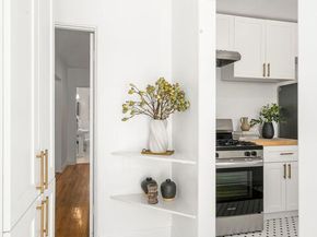 3340 Cardiff Avenue, Los Angeles CA 90034