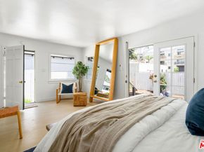 3340 Cardiff Avenue, Los Angeles CA 90034