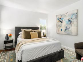 3340 Cardiff Avenue, Los Angeles CA 90034