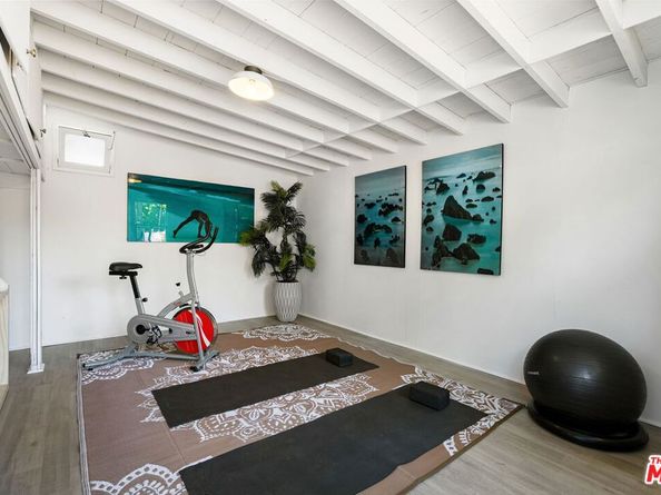 3340 Cardiff Avenue, Los Angeles CA 90034