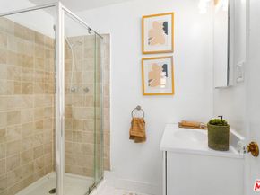 3340 Cardiff Avenue, Los Angeles CA 90034