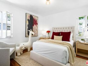 3340 Cardiff Avenue, Los Angeles CA 90034