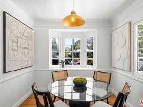 3340 Cardiff Avenue, Los Angeles CA 90034