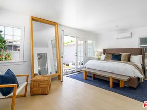 3340 Cardiff Avenue, Los Angeles CA 90034