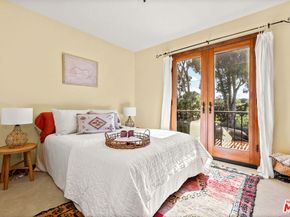 21322 Hillside Drive, Topanga CA 90290