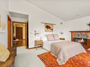 21322 Hillside Drive, Topanga CA 90290