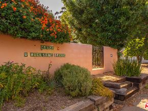 21322 Hillside Drive, Topanga CA 90290