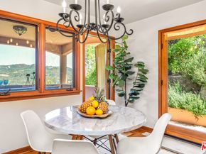 21322 Hillside Drive, Topanga CA 90290