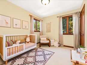 21322 Hillside Drive, Topanga CA 90290