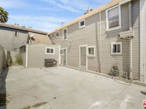 1060 E 6th Street, Long Beach CA 90802