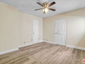 1060 E 6th Street, Long Beach CA 90802