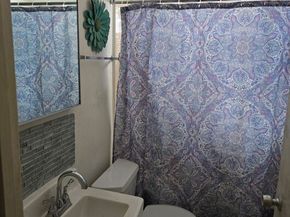 611 W 109th Street, Los Angeles CA 90044