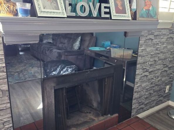 611 W 109th Street, Los Angeles CA 90044