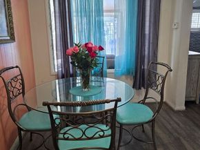 611 W 109th Street, Los Angeles CA 90044