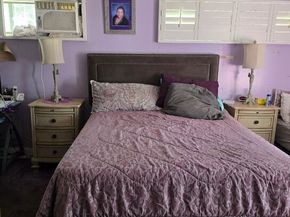 611 W 109th Street, Los Angeles CA 90044