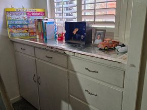 611 W 109th Street, Los Angeles CA 90044