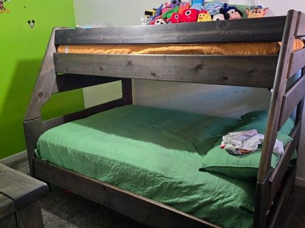 611 W 109th Street, Los Angeles CA 90044