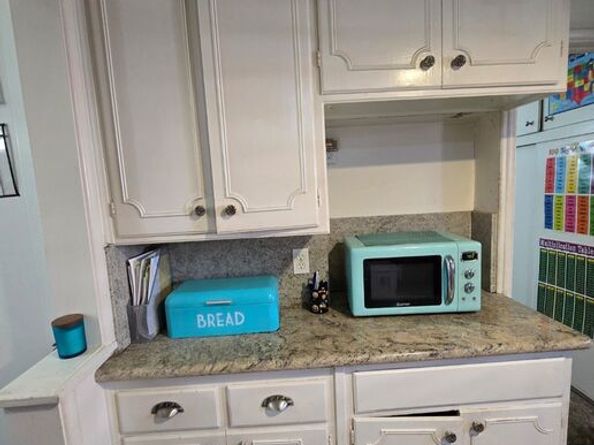 611 W 109th Street, Los Angeles CA 90044