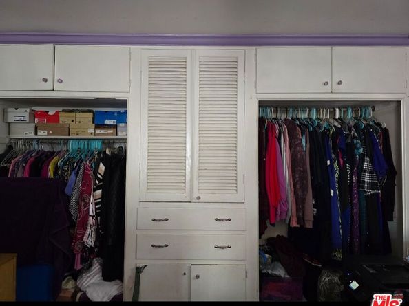 611 W 109th Street, Los Angeles CA 90044