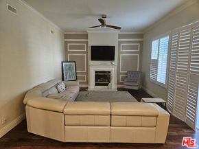 716 Amy Lane, Redondo Beach CA 90278