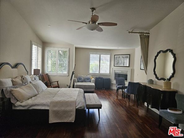 716 Amy Lane, Redondo Beach CA 90278