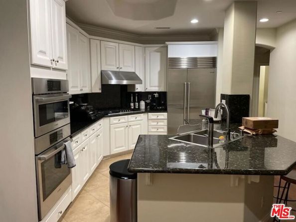 716 Amy Lane, Redondo Beach CA 90278