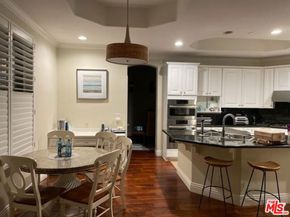 716 Amy Lane, Redondo Beach CA 90278