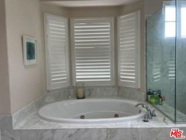 716 Amy Lane, Redondo Beach CA 90278